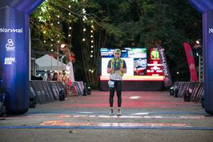 BIB: 
                            <button type="button" onclick="openModal(28052404)" class="btn btn-primary btn-sm float-right btn-popup" data-toggle="modal" data-target=".modal-high-quality">
                        <i class="fas fa-shopping-cart"></i> Add to Cart
                    </button>
                                            <button type="button" onclick="isThisMe(28052404, true)" class="btn btn-success btn-sm float-right btn-popup btn-isme hidden" data-toggle="tooltip" data-placement="bottom" title="นี่คือรูปของคุณใช่ไหม คลิกที่นี่เพื่อเอาเข้าอัลบั้ม">
                        <i class="fas fa-plus"></i> Add to album
                    </button>
                    <button type="button" onclick="isThisMe(28052404, false)" class="btn btn-warning btn-sm float-right btn-popup btn-isnotme hidden">
                        <i class="fas fa-ban"></i> Remove from album
                    </button>